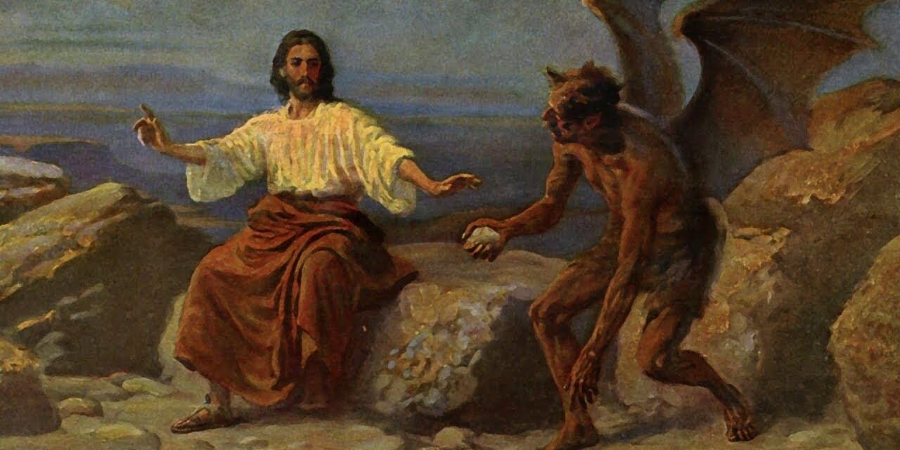 jesus-desert-1280x640