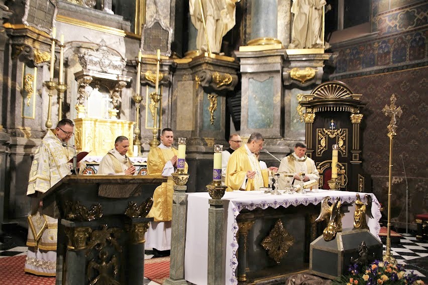 lviv-100-richnyczya-bilchevskogo_007