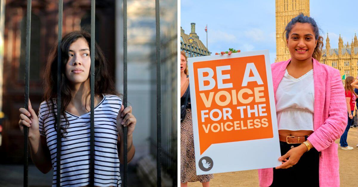 mps-try-to-prevent-the-introduction-of-thoughtcrime-outside-abortion-clinics-in-england-and-wales