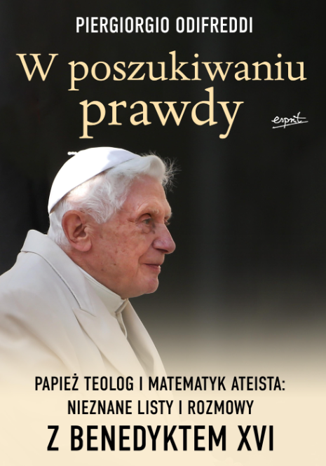 paste_1676634210_0