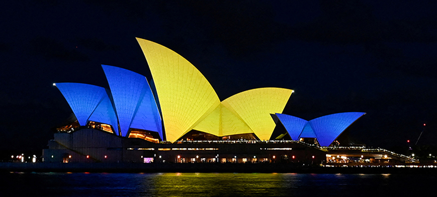 sidney_