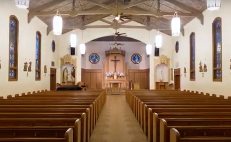 st