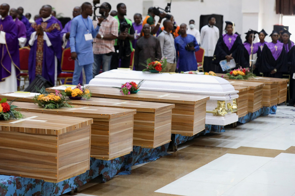 20230412t0730-nigeria-christian-massacre-report-1758367