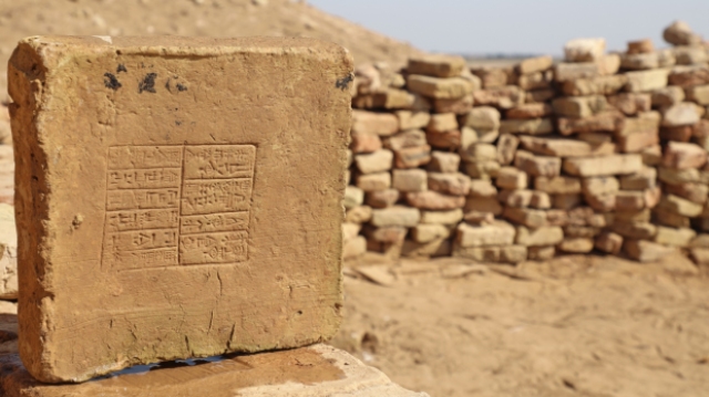 girsu-archeologia-gilgamesz-sumerowie-potop-000_9rm7xt