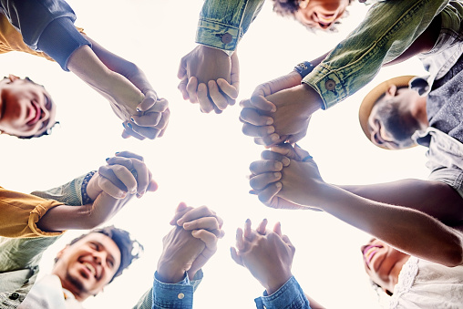 istockphoto-996078882-170667a