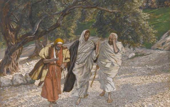 jesus-et-les-disciples-demmaus