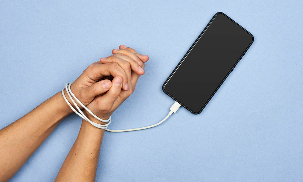 lightphone