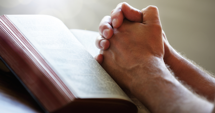national-day-of-prayer