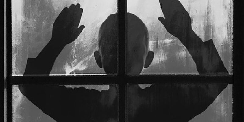 pedofilia-800x400