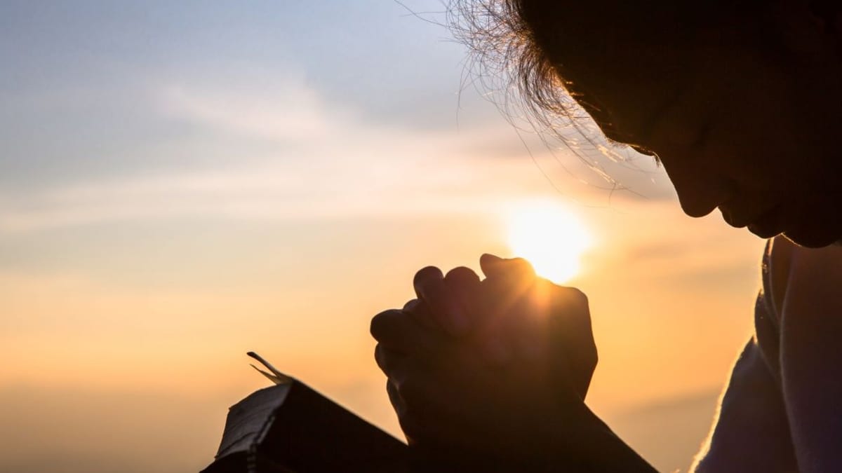 the-prayer-most-people-dont-pray