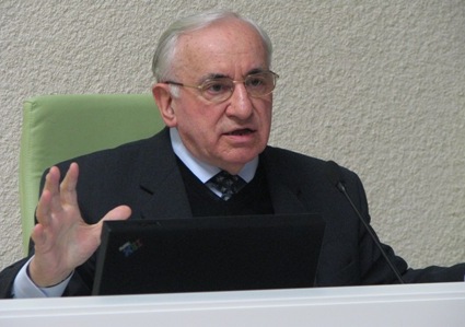 tomislav_ivancic