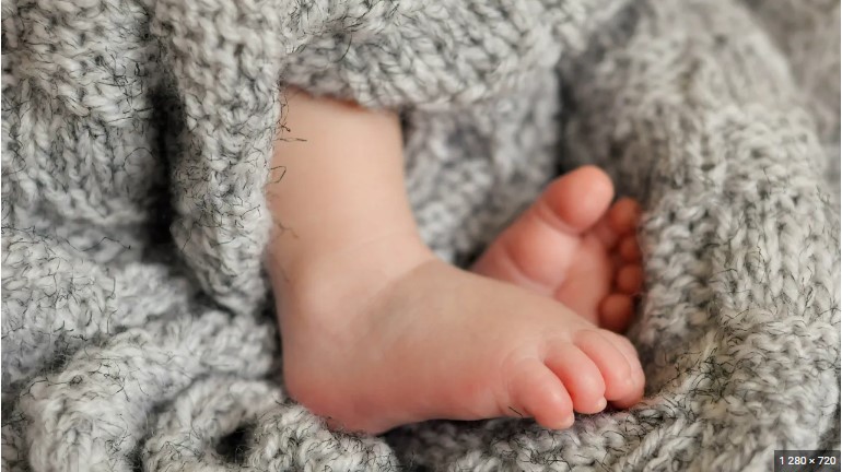 znimok_ekrana_2023-04-18_125112