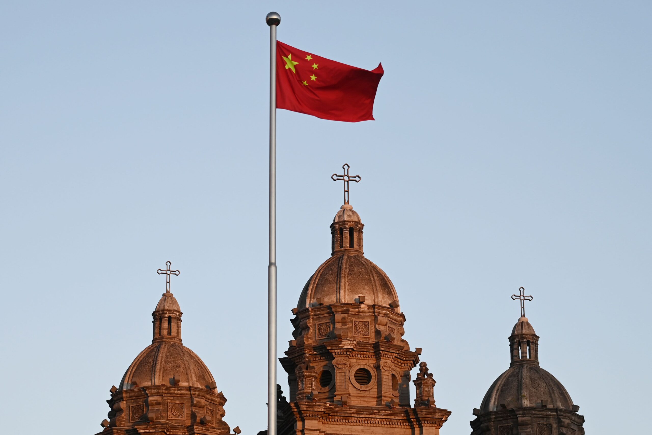 201125113837-china-church-1022-01-scaled