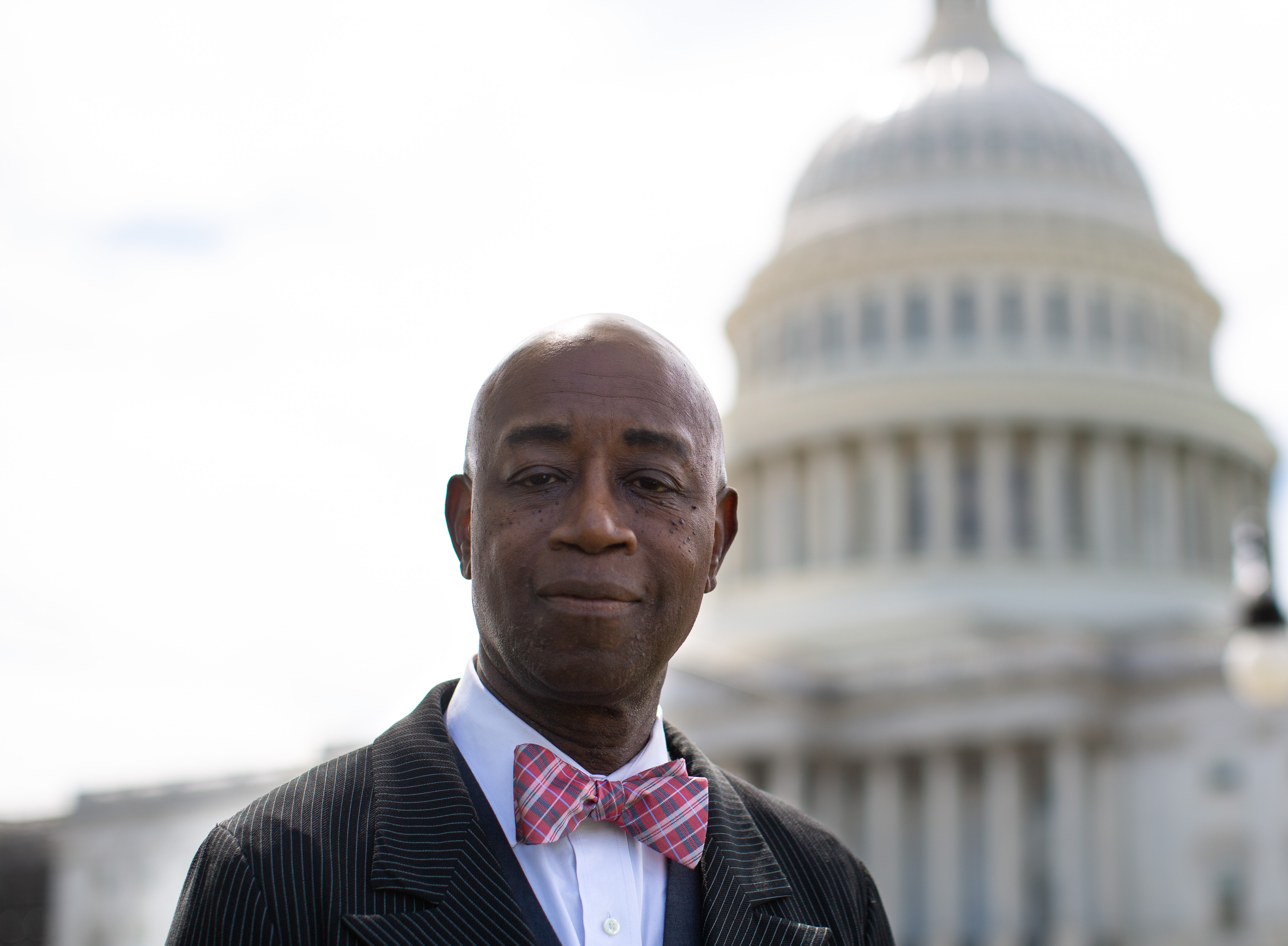 abc_chaplain_barry_black_jt_131012_16x9_608