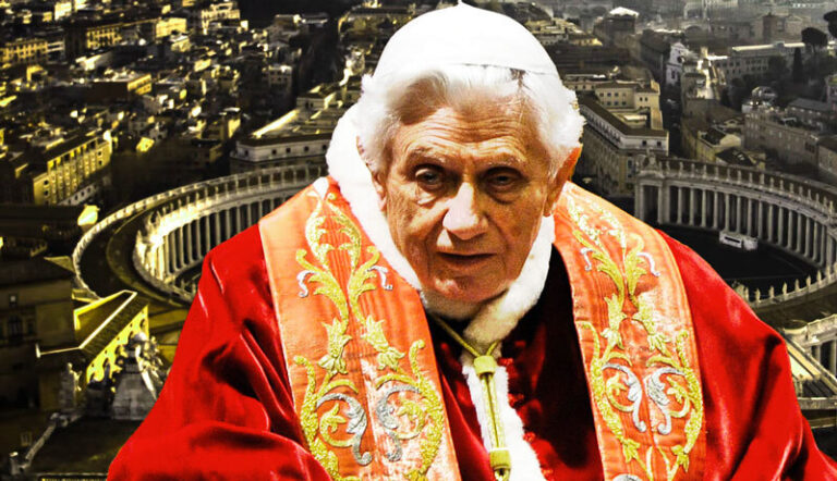 benedict-xvi-vatican2-768x442