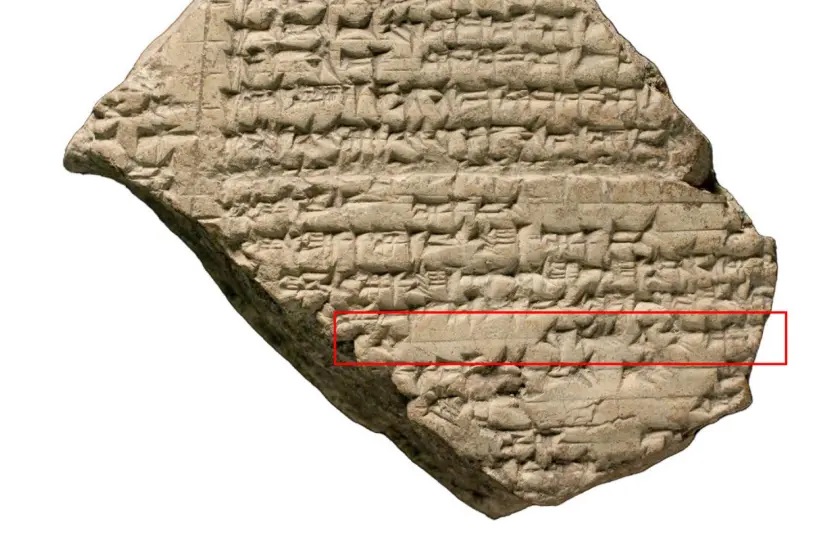 ce2c715f14455781