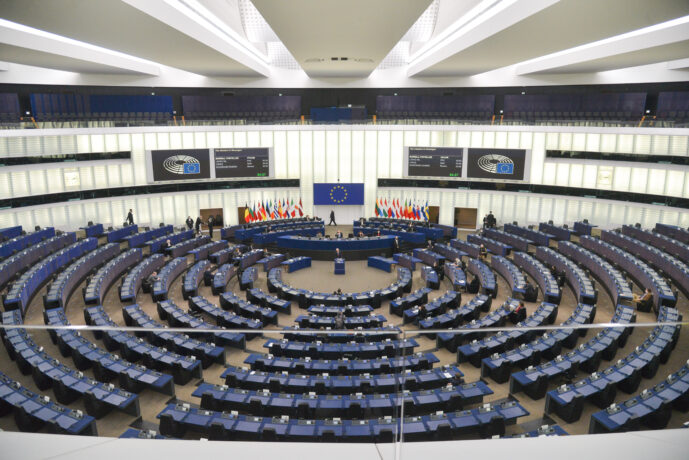 forum-0647987191-689x460