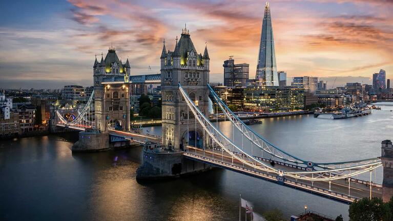 lp_tower_bridge_1