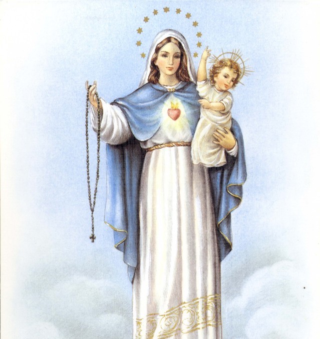 our-lady-of-the-rosary-