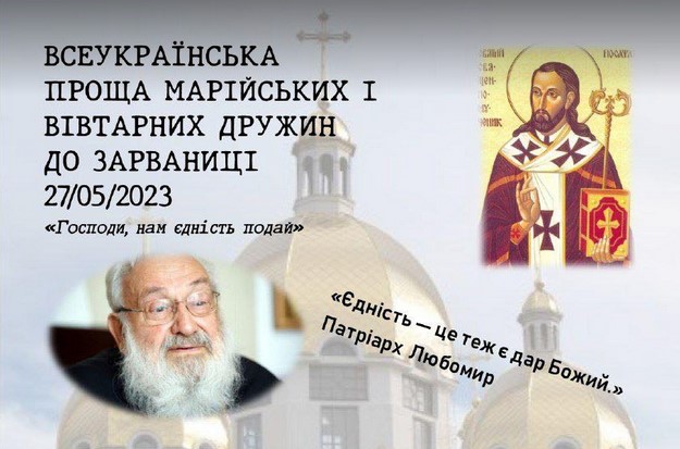 screenshot_1-2