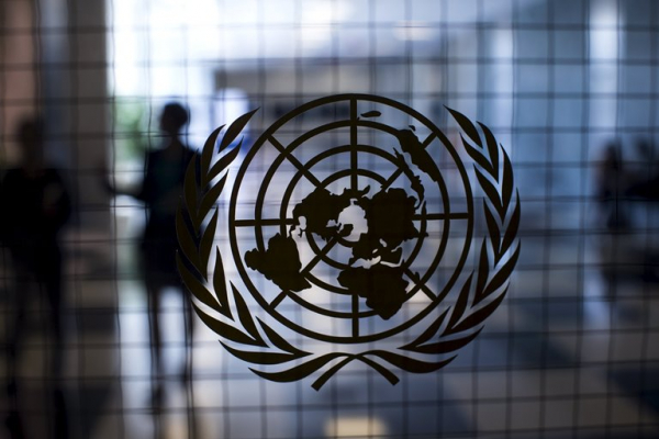 un