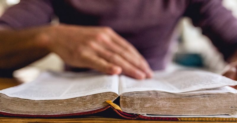where-did-the-bible-come-from