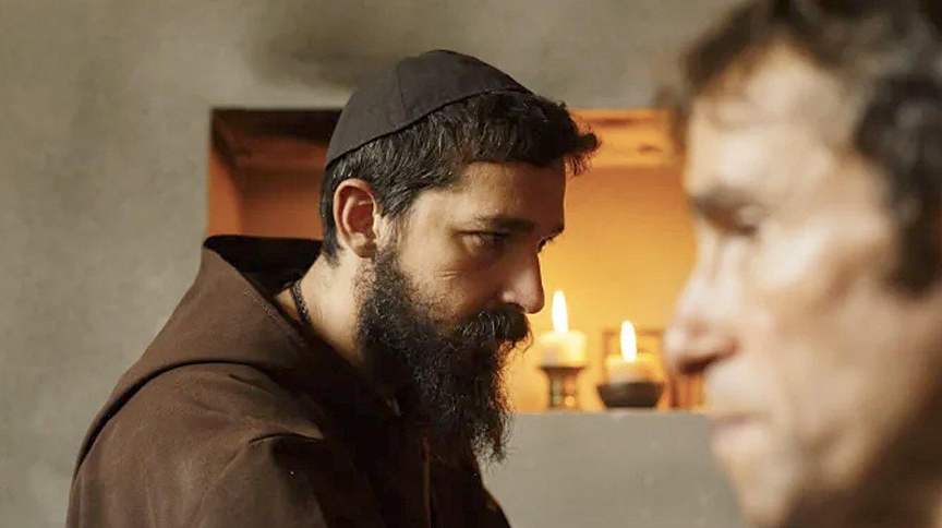 20230525t1515-shia-labeouf-padre-pio-1760236_preview