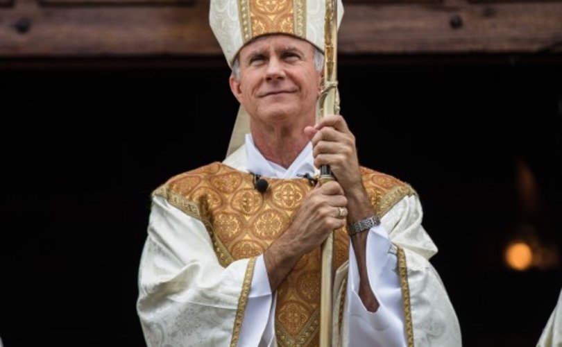 bishop_strickland-810x500