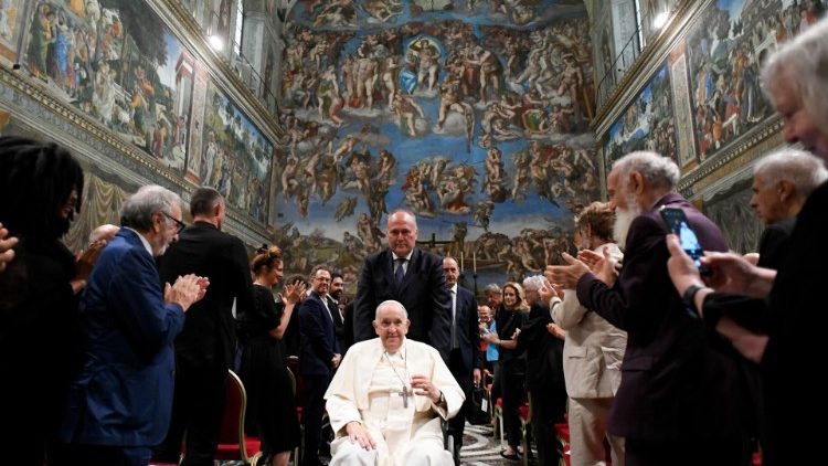 cq5dam