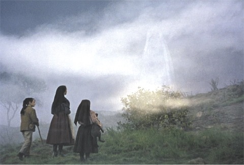 our-lady-of-fatima-2