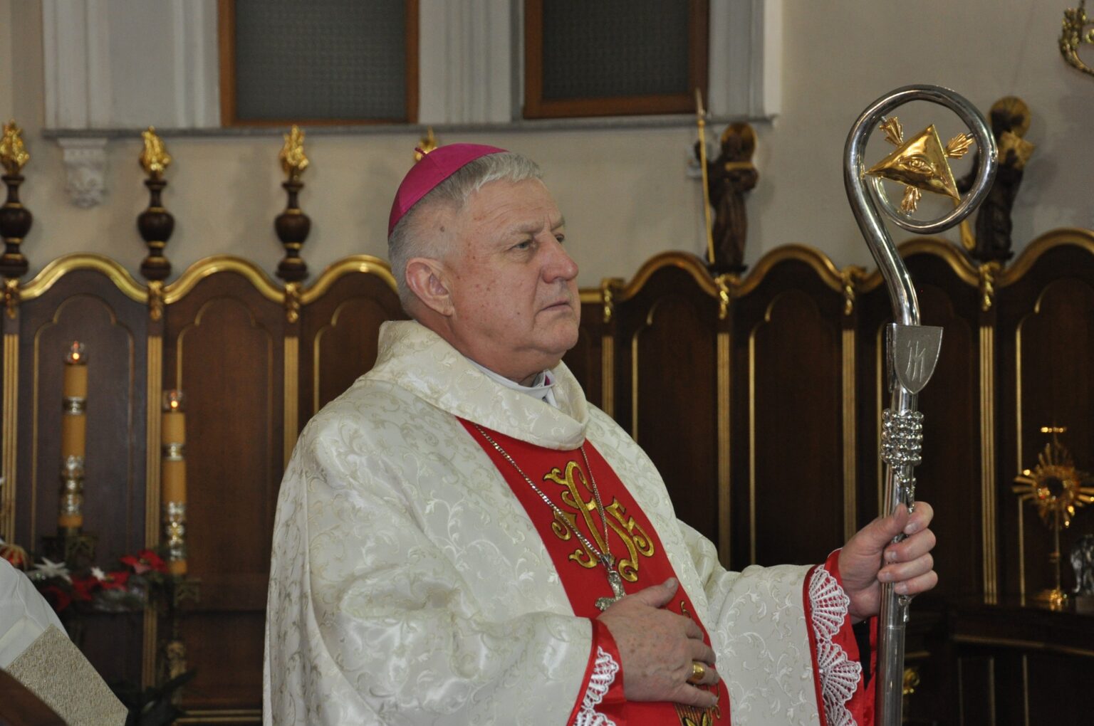 shyrokoradyuk-1536x1020