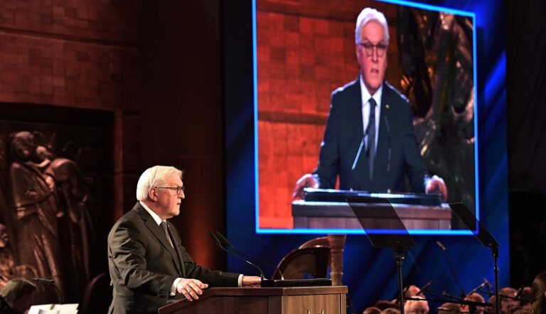 steinmeier-768x441