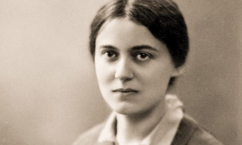 edith-stein-web-770x409