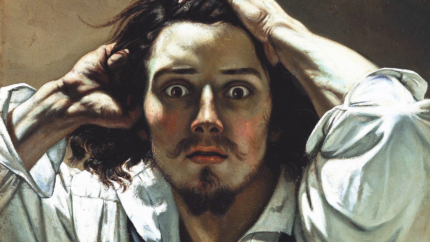 gustave_courbet_-_le_desespere_1843