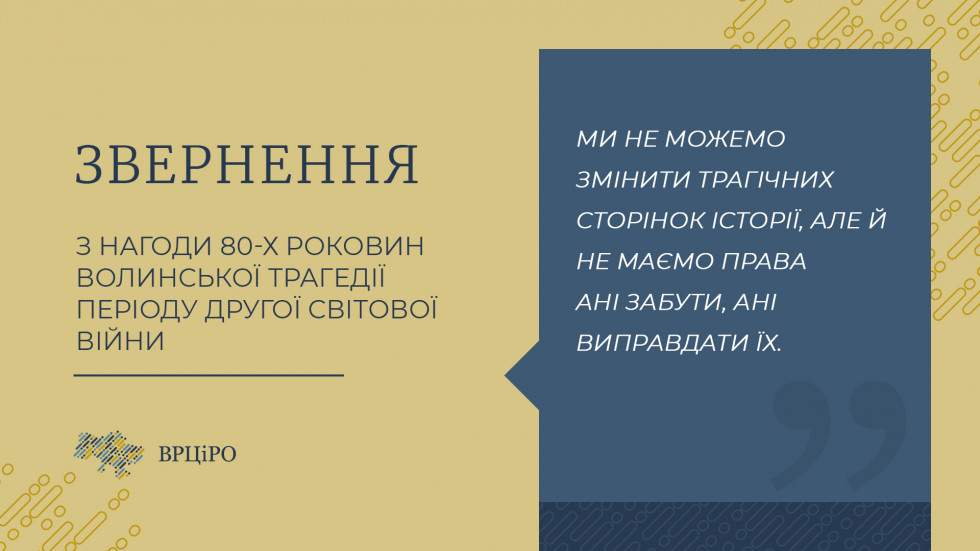 i_f834d98206131d07a43ed1df333958bb
