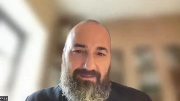 jona_2