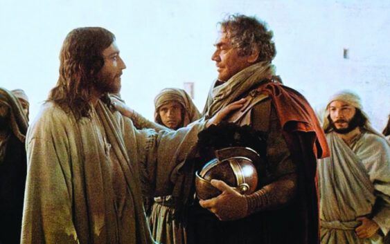 miracle-of-jesus-centurions-servant-563x353