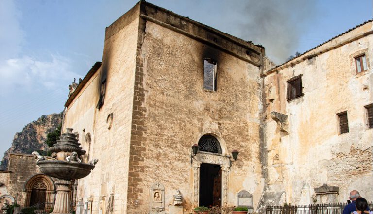 palermo-768x441