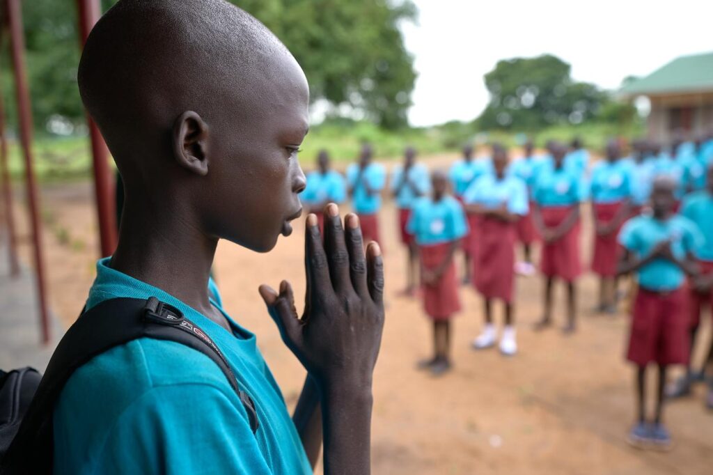 sudan-1024x682