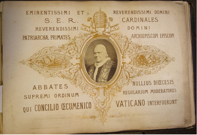 vat1