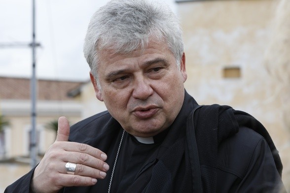 vizyta_kulbokas_krajevskiy
