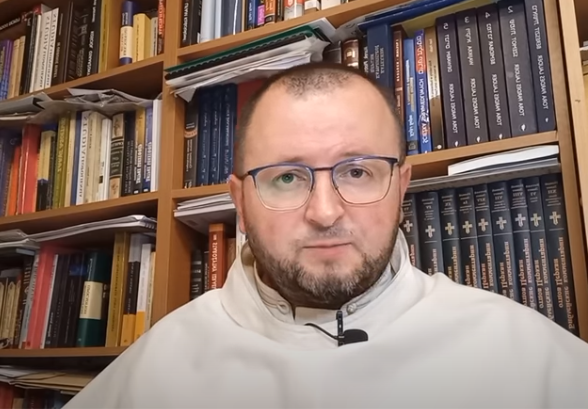 zapisati