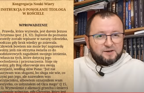 zapisati