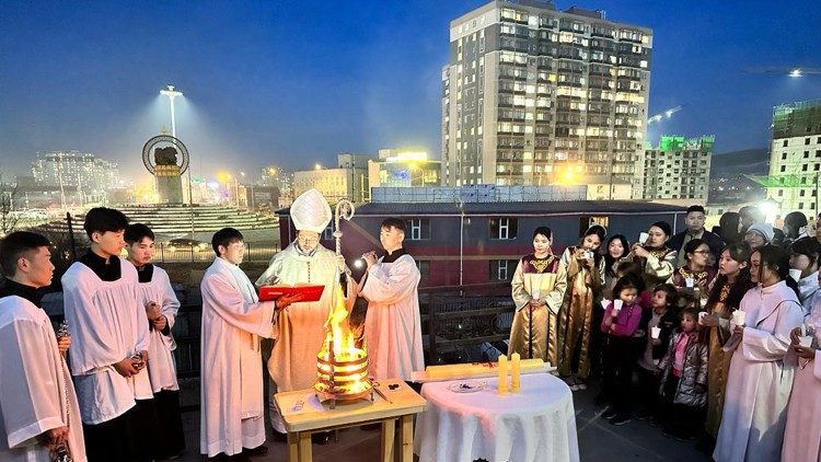 cq5dam