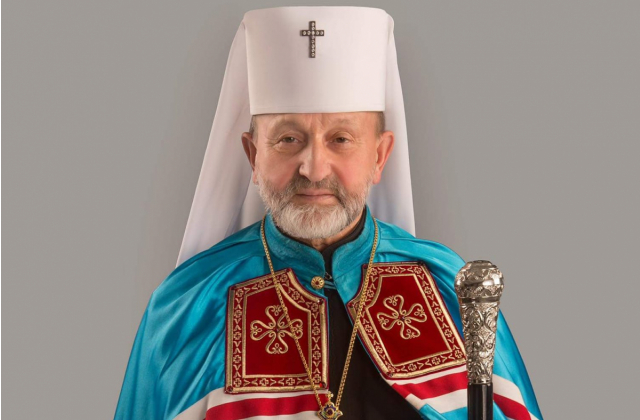 mitr_igor