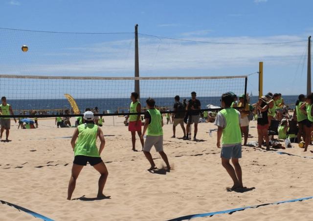sdm-vira-i-sport