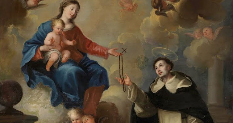 stdominic