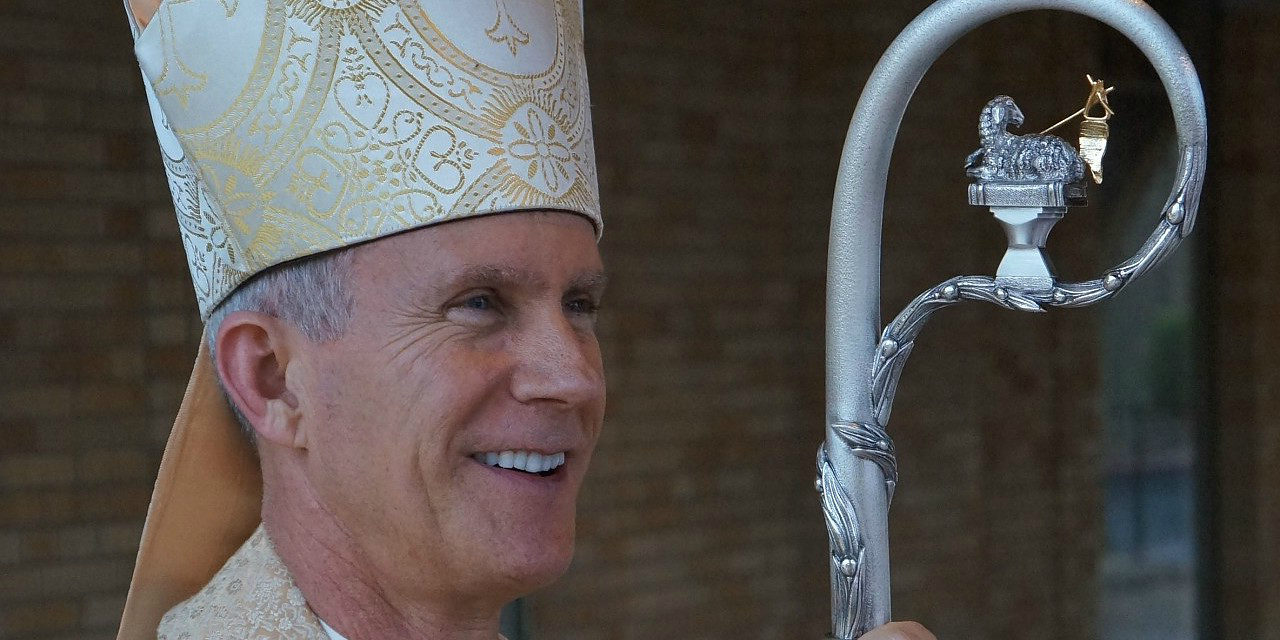 bishop-joseph-strickland-easter-vigil-2013-social-1280x640