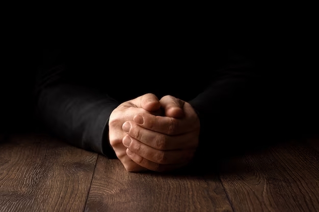 men-s-hands-in-prayer_99433-619