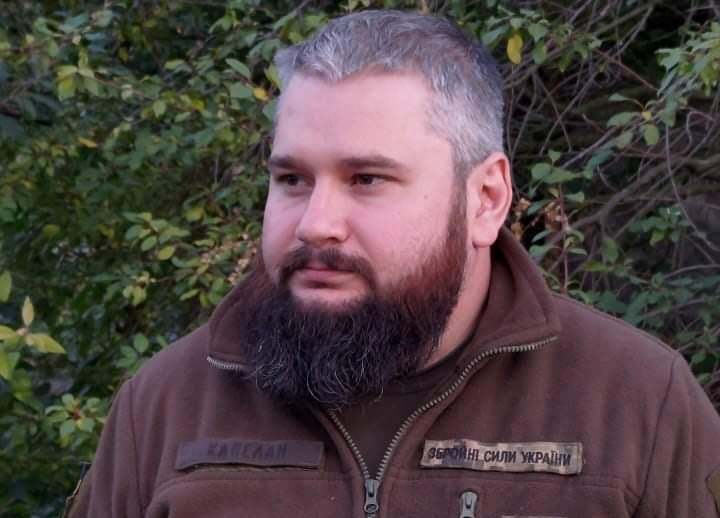 otec_karapetyan